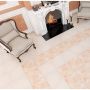 Плитка NEAPOLIS BEIGE 420x420