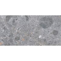 Плитка Cersanit Castello Light Grey Matt 598x298
