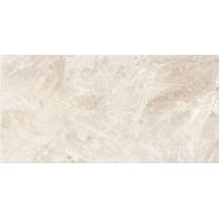 Плитка GAMILTON CREAM 598x298
