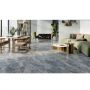 Плитка Cersanit Gilio Grey Matt 598x598
