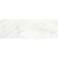 Плитка Cersanit Lenox White Glossy 200x600