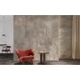 Плитка Cersanit Marengo Graphite Matt Rect 598X1198