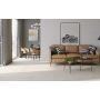 Плитка Cersanit Stamford Gptu 605 Grey Matt Rect 598X598