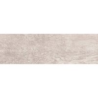 Плитка Cersanit Citywood Light Grey 598x185