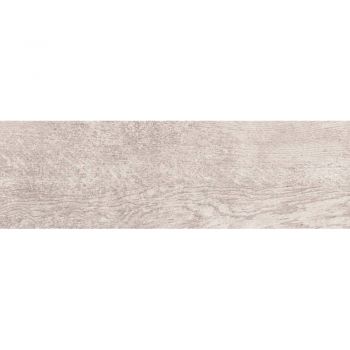Плитка Cersanit Citywood Light Grey 598x185