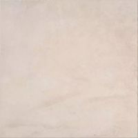 Плитка Neapolis Beige 420X420