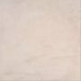 Плитка NEAPOLIS BEIGE 420x420