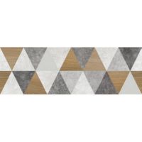 Плитка DENIZE MIX 600x200
