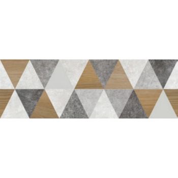 Плитка DENIZE MIX 600x200