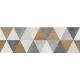 Плитка Denize Mix 600X200