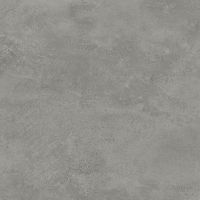 Плитка Cersanit Stamford Gptu 605 Grey Matt Rect 598X598