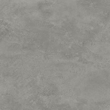 Плитка Cersanit Stamford Gptu 605 Grey Matt Rect 598X598