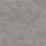 Плитка Cersanit Stamford Gptu 605 Grey Matt Rect 598X598