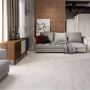Плитка CITYWOOD LIGHT GREY 598x185