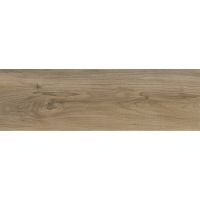 Плитка Cersanit Glenwood 598x185