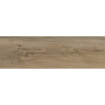 Плитка Glenwood 598X185