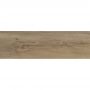Плитка Cersanit Glenwood 598x185