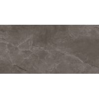 Плитка Cersanit Marengo Graphite Matt Rect 598X1198