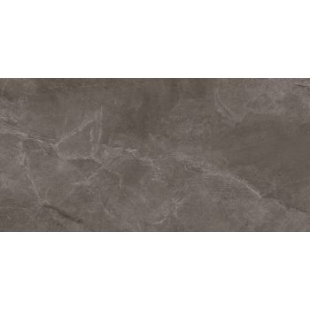 Плитка Cersanit Marengo Graphite Matt Rect 598X1198