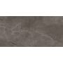 Плитка Cersanit Marengo Graphite Matt Rect 598X1198