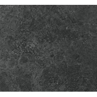 Плитка GPTU 607 GRAPHITE 598x598