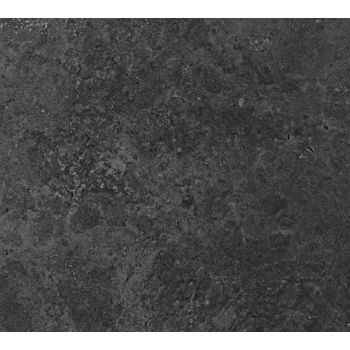 Плитка GPTU 607 GRAPHITE 598x598