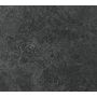 Плитка GPTU 607 GRAPHITE 598x598