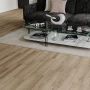 Плитка Cersanit Glenwood 598x185