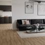 Плитка Cersanit Glenwood 598x185