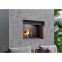 Плитка Cersanit Castello Light Grey Matt 598x298