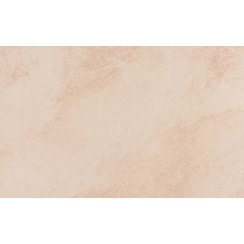 Плитка Cersanit Matilda Cream 400x250