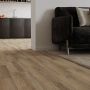 Плитка Cersanit Glenwood 598x185