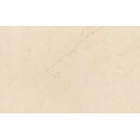 Плитка Cersanit Diana Beige 400x250