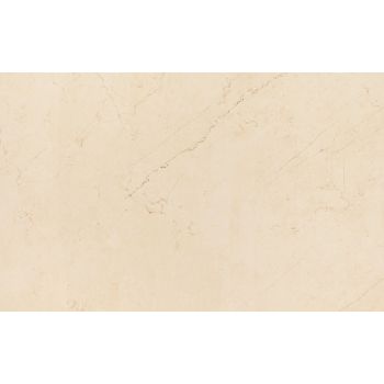 Плитка Cersanit Diana Beige 400x250