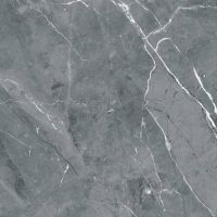 Плитка Cersanit Gilio Grey Matt 598x598