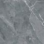 Плитка Cersanit Gilio Grey Matt 598x598