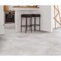 Плитка Cersanit Rufus Light Grey Matt 420x420x7