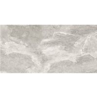 Плитка Cersanit Locarno Light Grey Matt Rect 1198x598