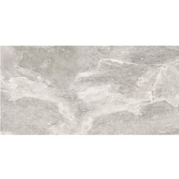 Плитка Cersanit Locarno Light Grey Matt Rect 1198x598