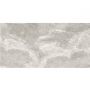 Плитка Cersanit Locarno Light Grey Matt Rect 1198x598