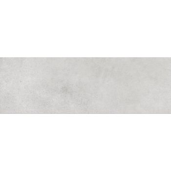 Плитка Cersanit Дебор Грей Сатин 200x600