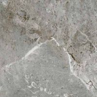 Плитка Cersanit Магнум Грей 420x420