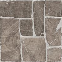 Плитка Cersanit Оріон Грей 420x420