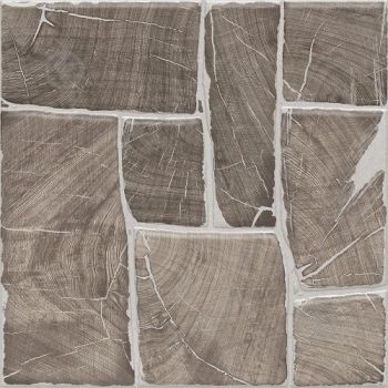 Плитка Cersanit Орион Грей 420x420