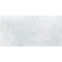 Плитка Cersanit Solano Light Grey MAT 1198x598