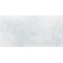 Плитка Cersanit Solano Light Grey MAT 1198x598