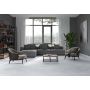 Плитка Cersanit Solano Light Grey MAT 1198x598