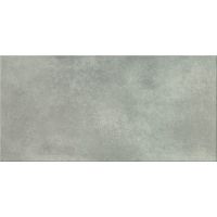 Плитка City Squares Light Grey 598X298