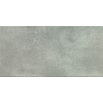Плитка CITY SQUARES LIGHT GREY 598x298
