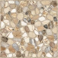 Плитка JACKSTONE BEIGE 298x298